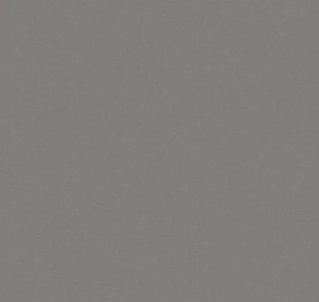 Обои Loymina Russian Classic Ru11, 011 в Йошкар-Оле