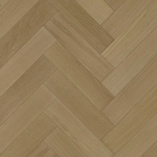 Паркетная доска Quartz Parquet Штучный паркет Дуб Хельсинки 44-1258-58 в Йошкар-Оле