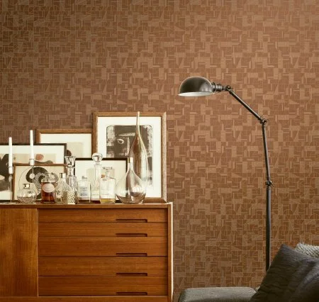 Обои Milassa Geometrica Gm3, 010/1 в Йошкар-Оле