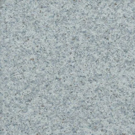 Линолеум Tarkett Moda 121603 3 м в Йошкар-Оле