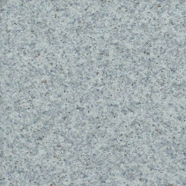 Линолеум Tarkett Moda 121603 3 м в Йошкар-Оле