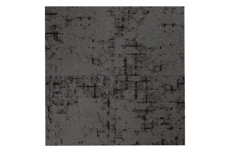 Ковровая плитка AW Macro 97 в Йошкар-Оле