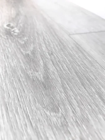 Плитка SPC Bonkeel Line 4мм 142 в Йошкар-Оле