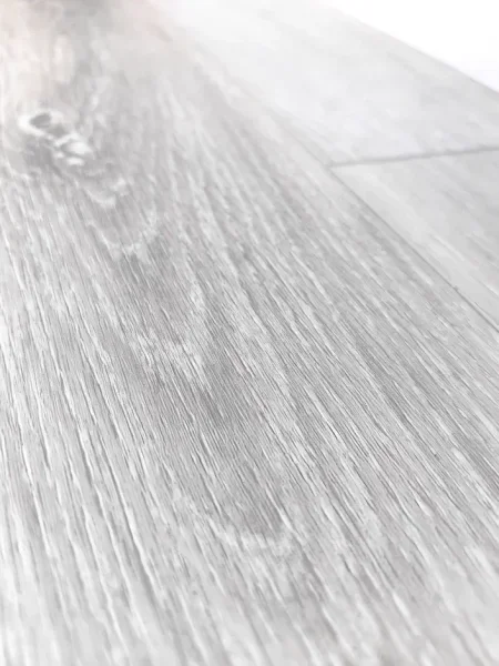 Плитка SPC Bonkeel Line 4мм 142 в Йошкар-Оле