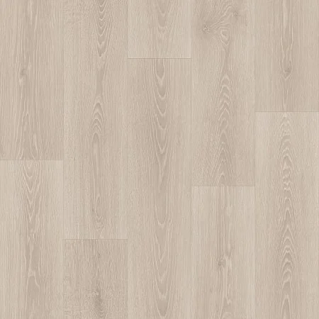 Линолеум Синтерос Bonus Lauder 3 3.5 м в Йошкар-Оле