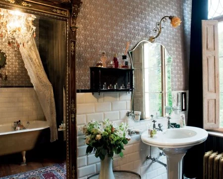 Обои Loymina  Renaissance NK2, 010/1 в Йошкар-Оле