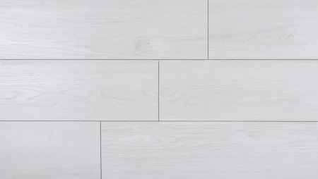 Ламинат Kronopol Aurum Senso 4525 Polonaise Chestnut в Йошкар-Оле