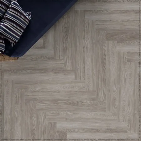 ПВХ плитка FineFlex Wood Дуб Кивач FX-104 в Йошкар-Оле