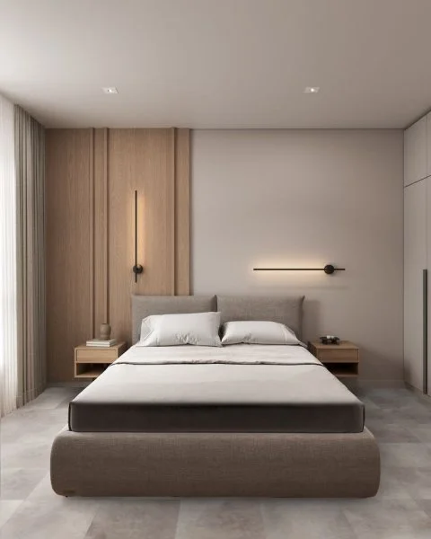 ПВХ плитка Bonkeel Rockstar Kurt Плитка (457,2 x 457,2 мм) в Йошкар-Оле