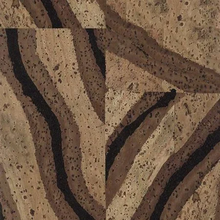 Пробковые обои CorkArt PC7 128 в Йошкар-Оле