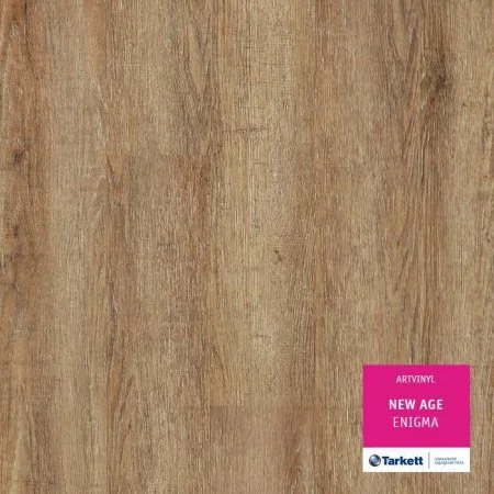 ПВХ плитка Tarkett New Age Enigma Планка 152Х914 в Йошкар-Оле
