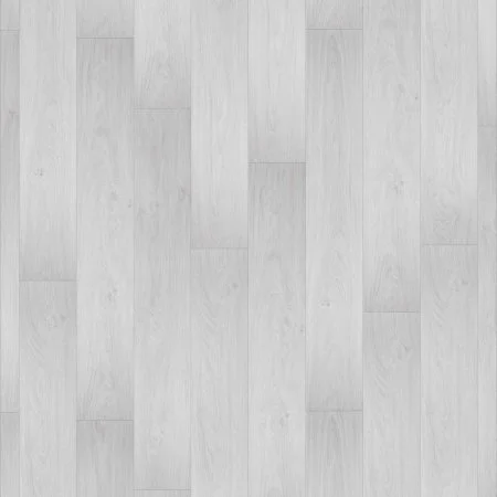 Ламинат Tarkett Ballet 833 Giselle (2.005 м) в Йошкар-Оле