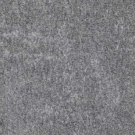 Ковровая плитка Bonkeel Sensei Grey в Йошкар-Оле