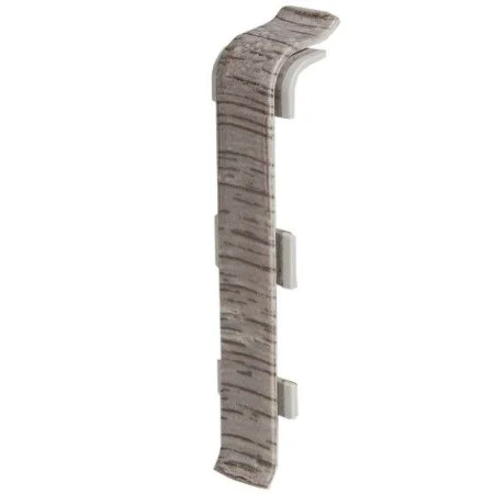 Соединитель INDO70 23 Дуб Модена в Йошкар-Оле