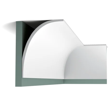 Карниз Orac C990 (216*159*2000 мм) в Йошкар-Оле