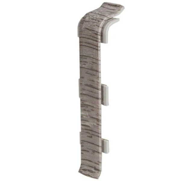 Соединитель INDO70 23 Дуб Модена в Йошкар-Оле