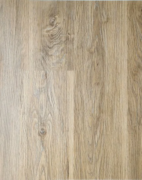 Плитка SPC Bonkeel Base 3.5мм 343 в Йошкар-Оле