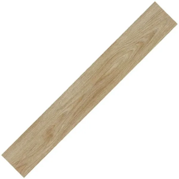 Виниловый плинтус Moduleo MDF Midland Oak 22240 (12,5 х 60 х 2400 мм) в Йошкар-Оле