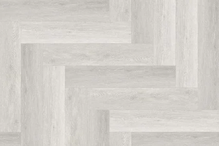 Виниловый пол Floor Factor Herringbone Cloud Oak в Йошкар-Оле