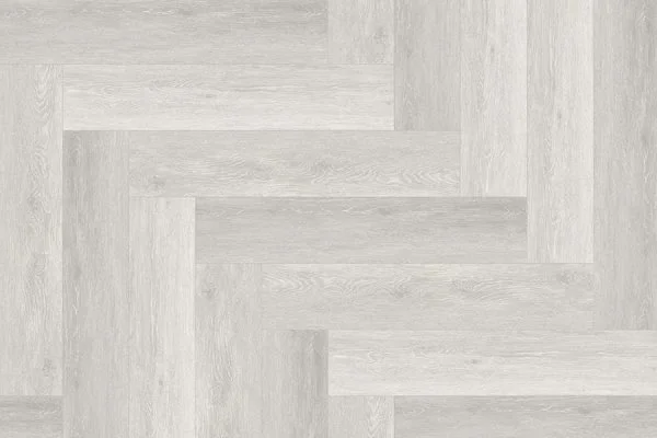 Виниловый пол Floor Factor Herringbone Cloud Oak в Йошкар-Оле