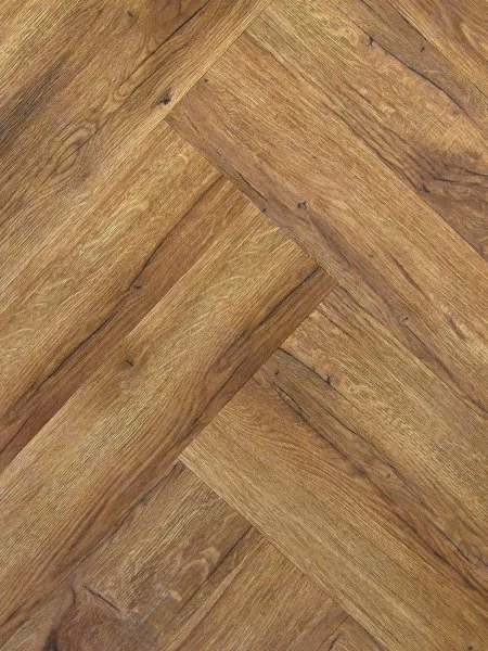 ПВХ плитка Bonkeel Rockstar Dio Планка (914,4 x 152,4 мм) в Йошкар-Оле