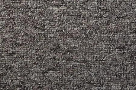 Ковровое покрытие AW Medusa 40 - (4м) в Йошкар-Оле