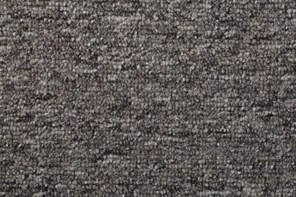 Ковровое покрытие AW Medusa 40 - (4м) в Йошкар-Оле