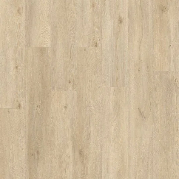 LVT-плитка Moduleo Roots Glue 0.55 EIR Galtymore Oak 86237BE в Йошкар-Оле