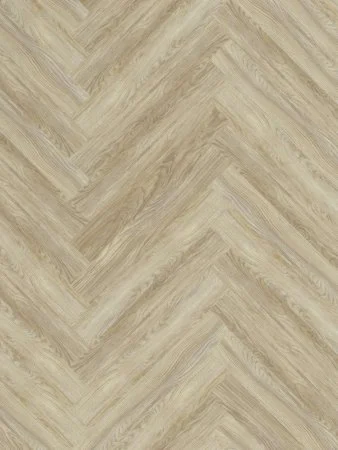 ПВХ плитка FineFlex Wood Дуб Сарпин FX-110 в Йошкар-Оле