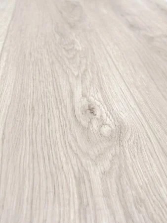 Плитка SPC Bonkeel Next 4мм 132 в Йошкар-Оле