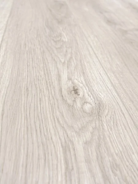 Плитка SPC Bonkeel Next 4мм 132 в Йошкар-Оле