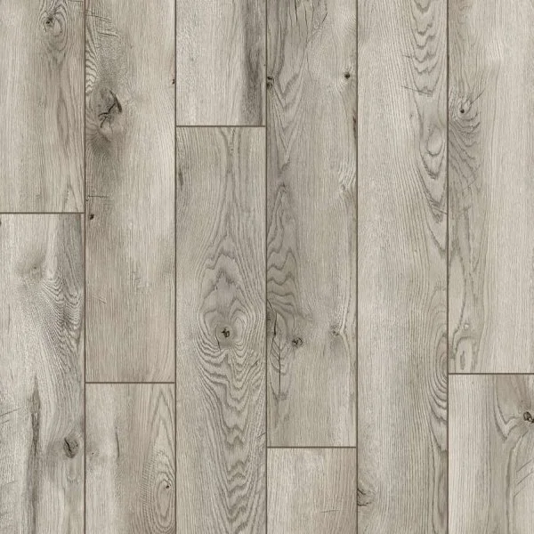 Ламинат Classen Legend WR 4V Дуб Ашингтон 54752 33 кл/8мм в Йошкар-Оле
