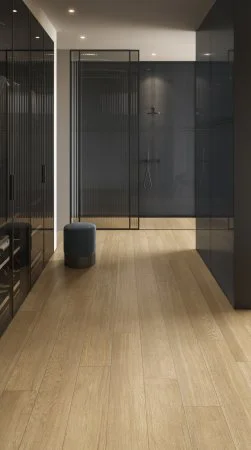 Керамогранит Italon Этернум Гласс Авио 80х160 (Люкс и Реттифицированная) в Йошкар-Оле