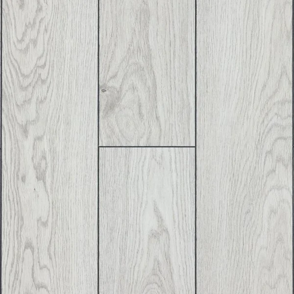 Ламинат Kastamonu Floorpan Marsala FP501 Дуб Менара в Йошкар-Оле