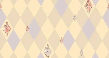 Обои Loymina Origins ALS7, 002 в Йошкар-Оле