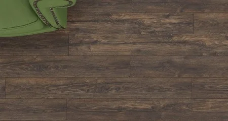 Ламинат Kastamonu Lagoon FP715 Дуб Синтра в Йошкар-Оле