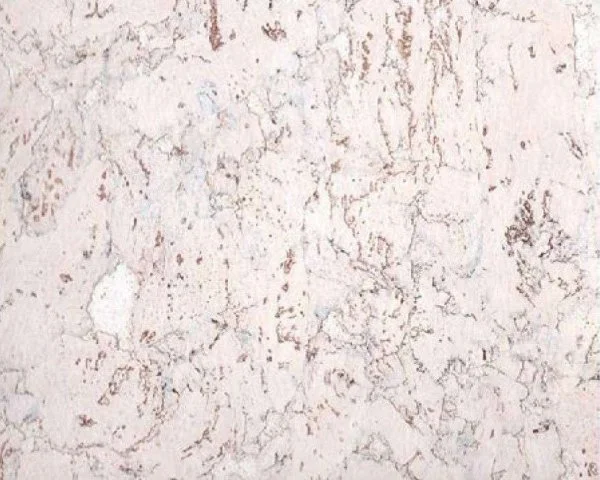 Настенное пробковое покрытие CorkArt PW 324 WS в Йошкар-Оле