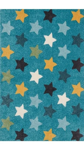 Ковер Синтелон Play 1,60x2,30 E1PMP Прямоугольник в Йошкар-Оле