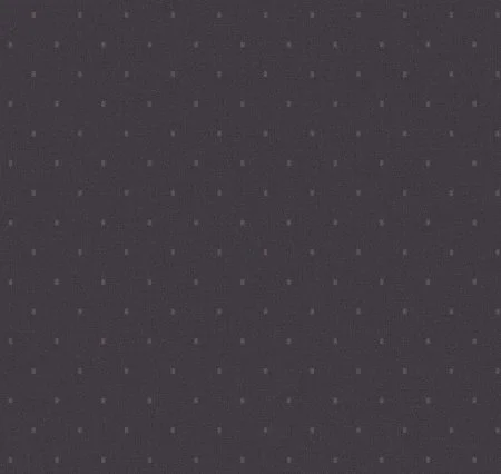 Обои Loymina Денди KN5 022 в Йошкар-Оле