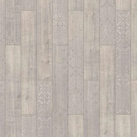 Ламинат Tarkett Cinema Бергман в Йошкар-Оле