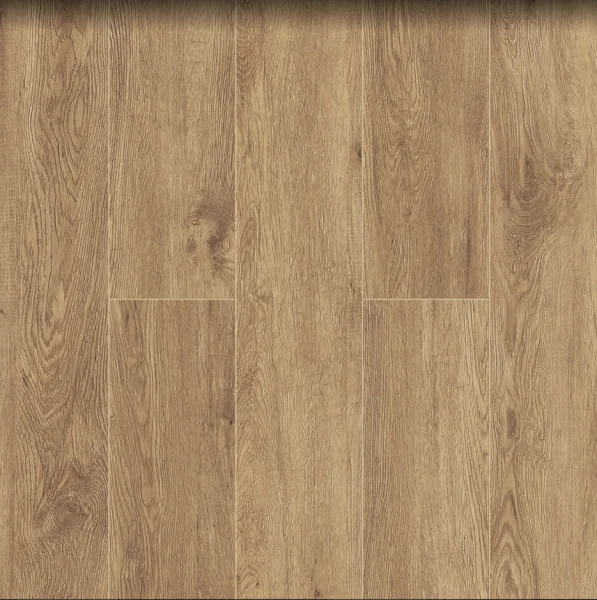 Кварц-виниловая плитка Alpine Floor Grand Sequoia Макадамия ECO 11-1002 (2,5 мм. 43 класс) в Йошкар-Оле