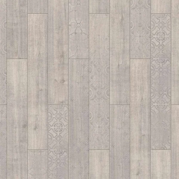 Ламинат Tarkett Cinema Бергман в Йошкар-Оле