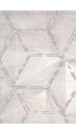 Ковер Синтелон Terra 0,80x1,50 03SGS Прямоугольник в Йошкар-Оле