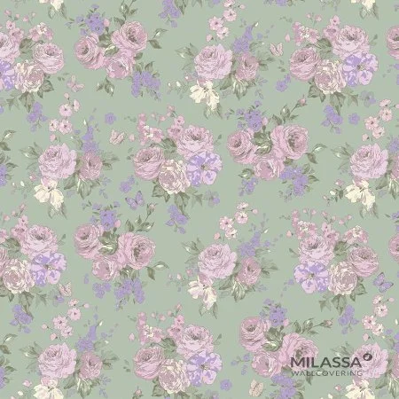 Обои Milassa Joli3, 005 в Йошкар-Оле