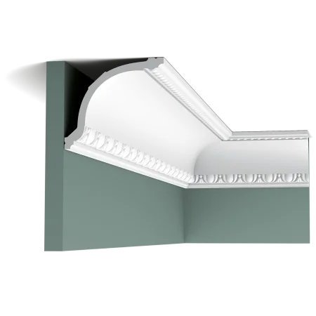 Карниз Orac C216 (116*133*2000 мм) в Йошкар-Оле