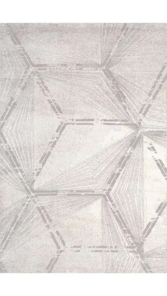 Ковер Синтелон Terra 1,60x2,30 03SGS Прямоугольник в Йошкар-Оле