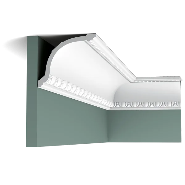 Карниз Orac C216 (116*133*2000 мм) в Йошкар-Оле