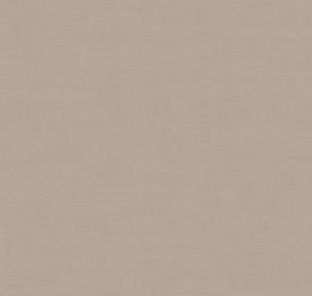 Обои Milassa Сканди Дзен JA10 002/3 в Йошкар-Оле