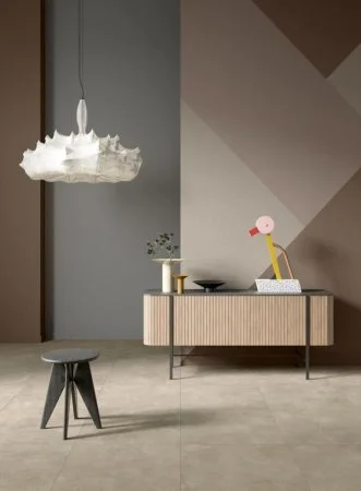 Керамогранит Coliseum Крета Крим 60х60 (Натуральный и Реттифицированный) в Йошкар-Оле