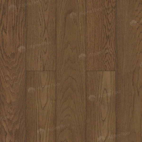 Инженерная доска Alpine Floor Villa Дуб Тобакко в Йошкар-Оле
